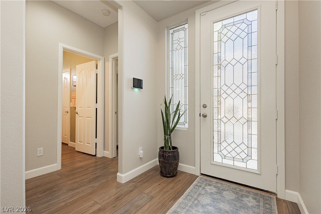 8932 Mannix Court Las Vegas NV 89143