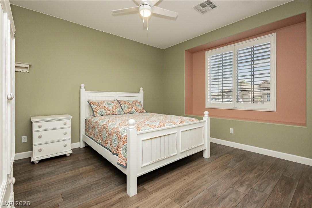 8932 Mannix Court Las Vegas NV 89143