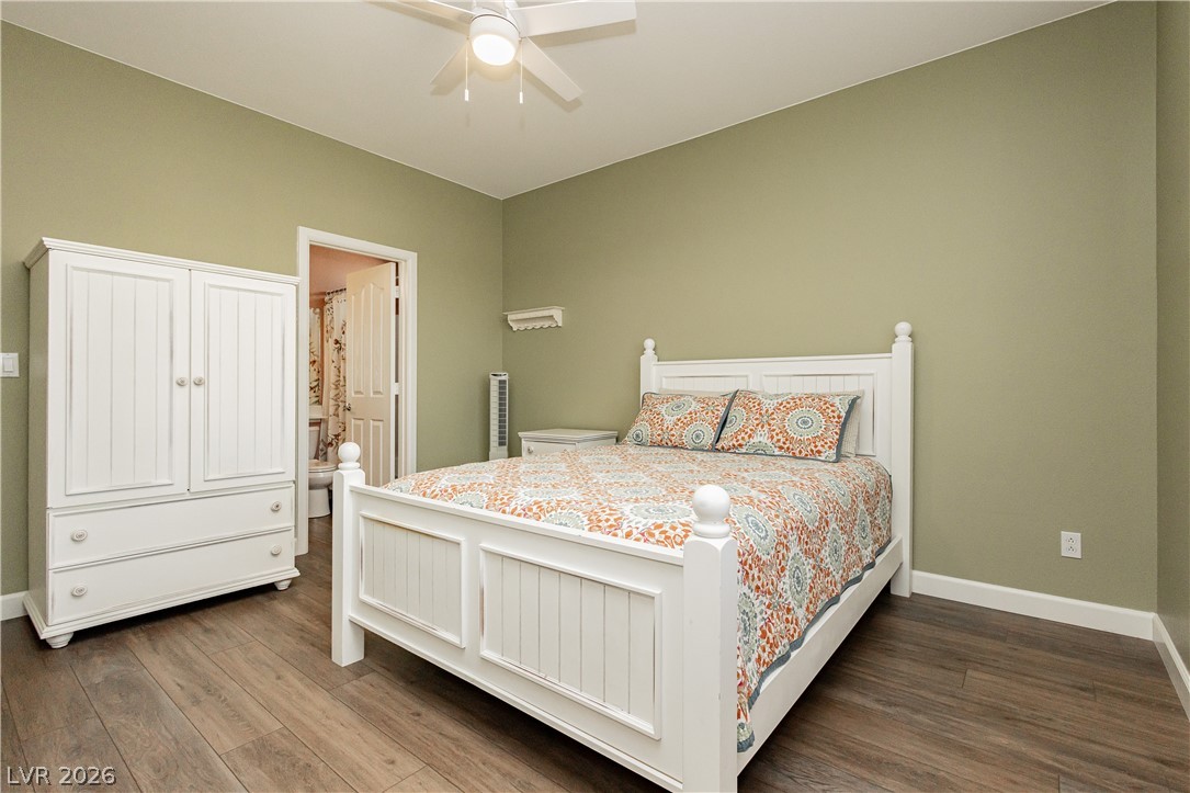 8932 Mannix Court Las Vegas NV 89143