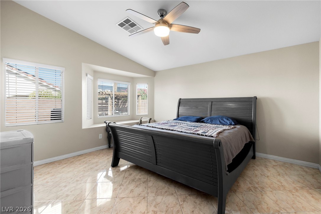 6612 Ringbill Court North Las Vegas NV 89084