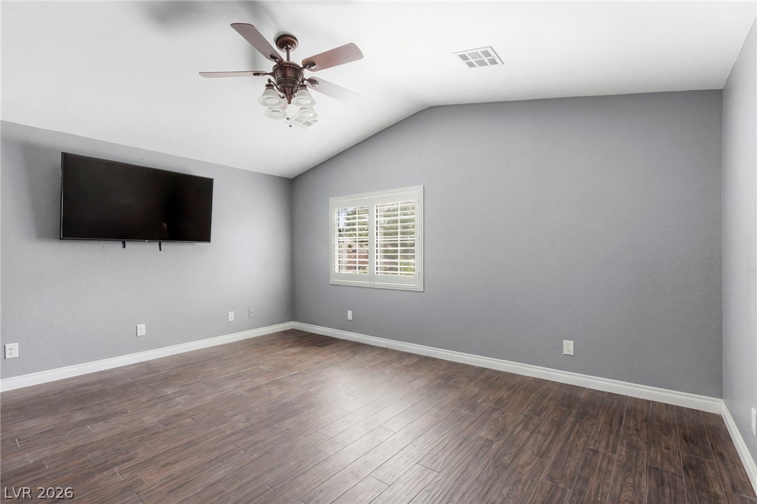 6612 Ringbill Court North Las Vegas NV 89084