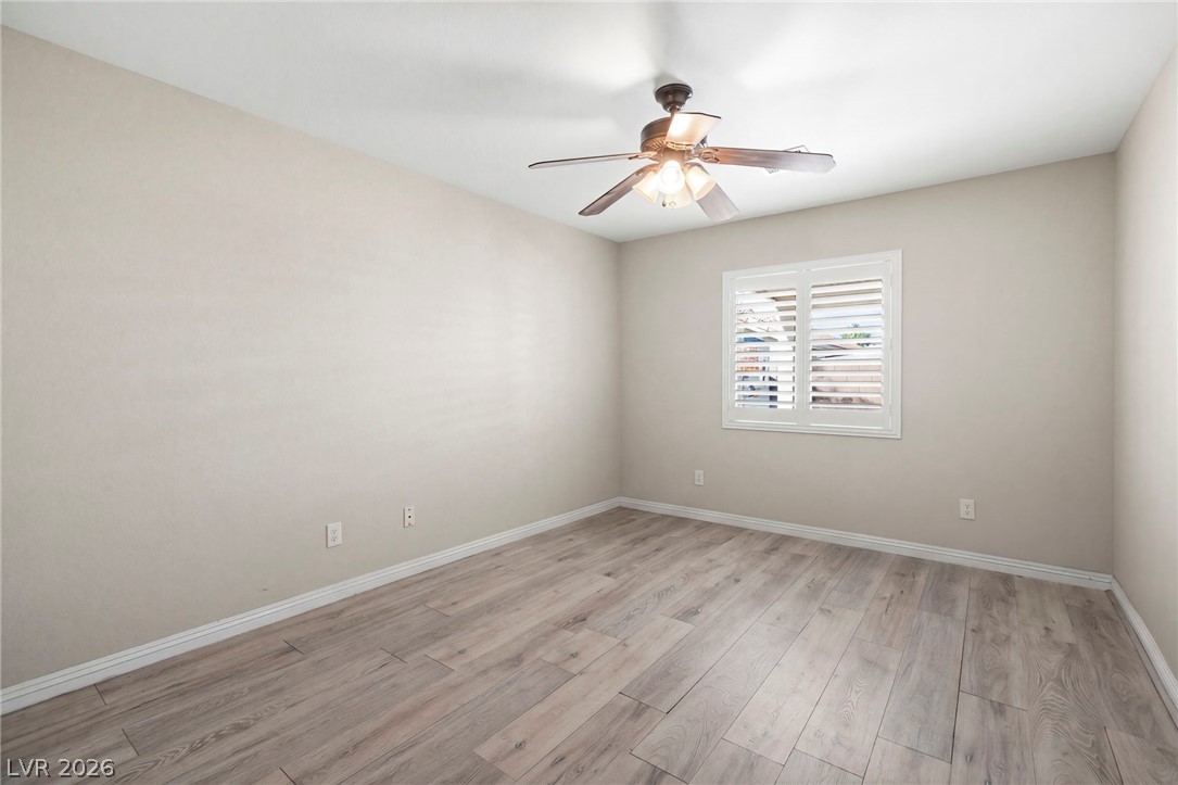 6612 Ringbill Court North Las Vegas NV 89084