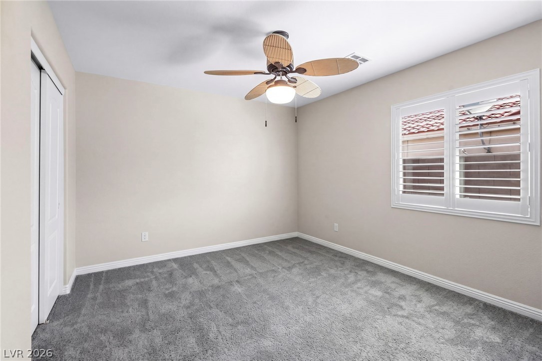 6612 Ringbill Court North Las Vegas NV 89084