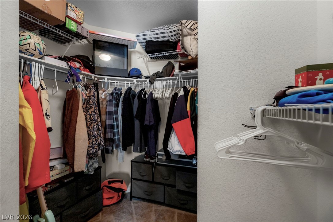6612 Ringbill Court North Las Vegas NV 89084