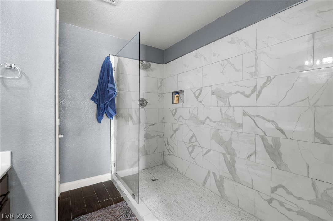 6612 Ringbill Court North Las Vegas NV 89084