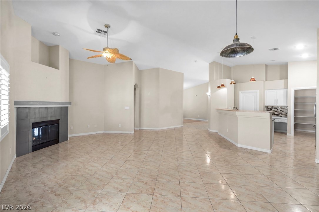 6612 Ringbill Court North Las Vegas NV 89084