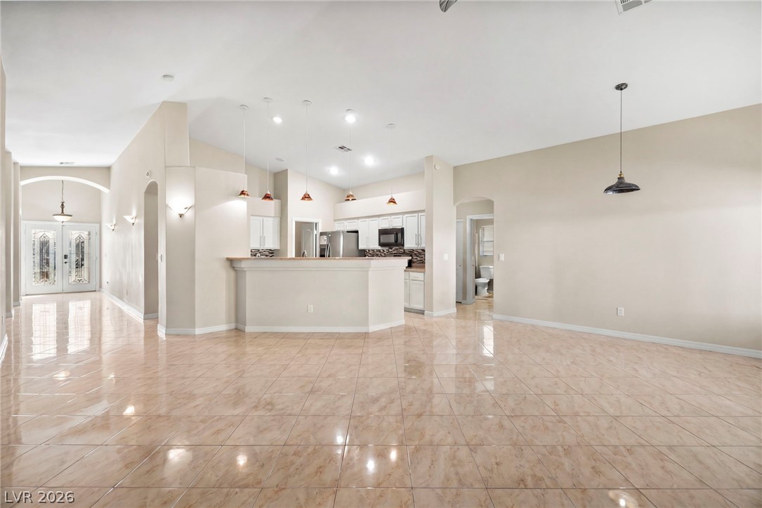 6612 Ringbill Court North Las Vegas NV 89084