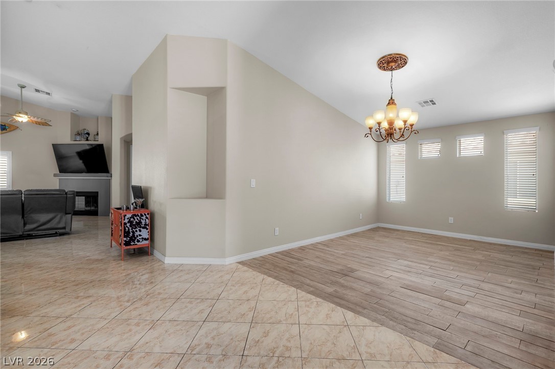 6612 Ringbill Court North Las Vegas NV 89084
