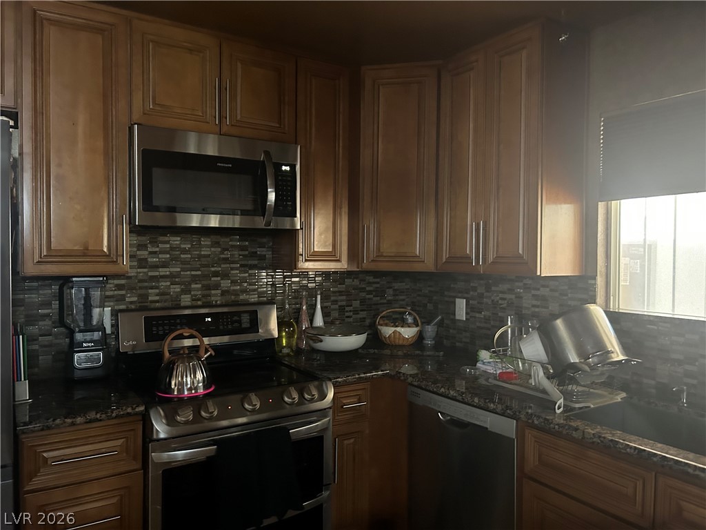 5820 La Jolla Way Las Vegas NV 89108