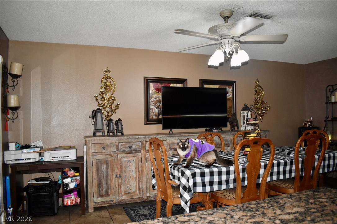 5820 La Jolla Way Las Vegas NV 89108