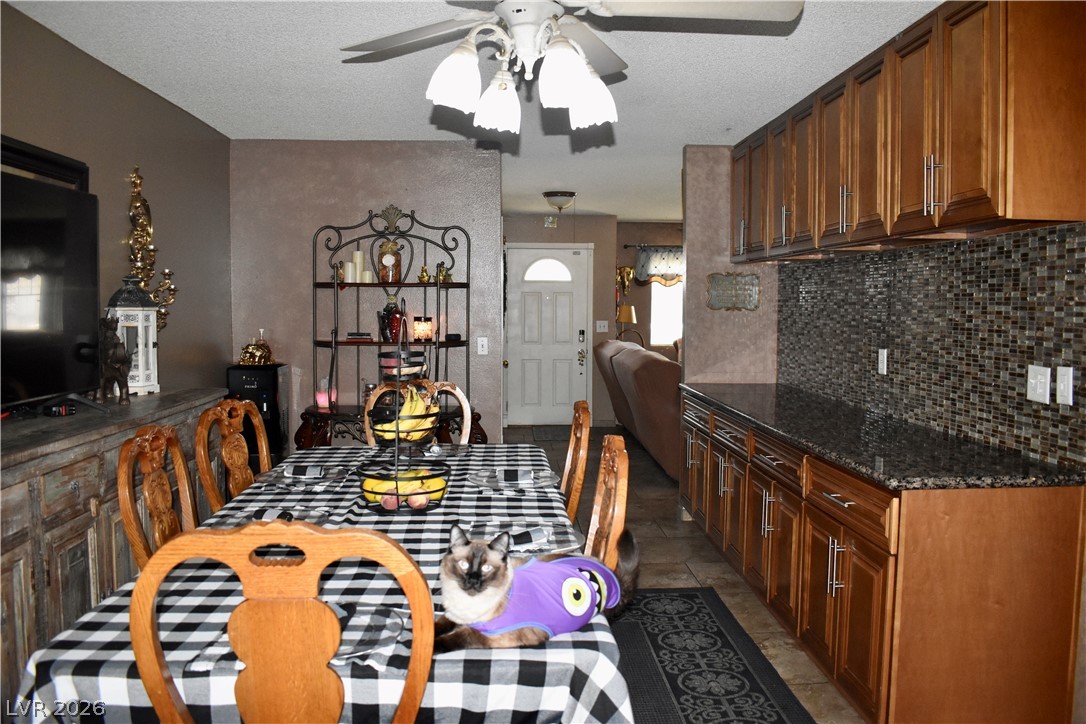 5820 La Jolla Way Las Vegas NV 89108