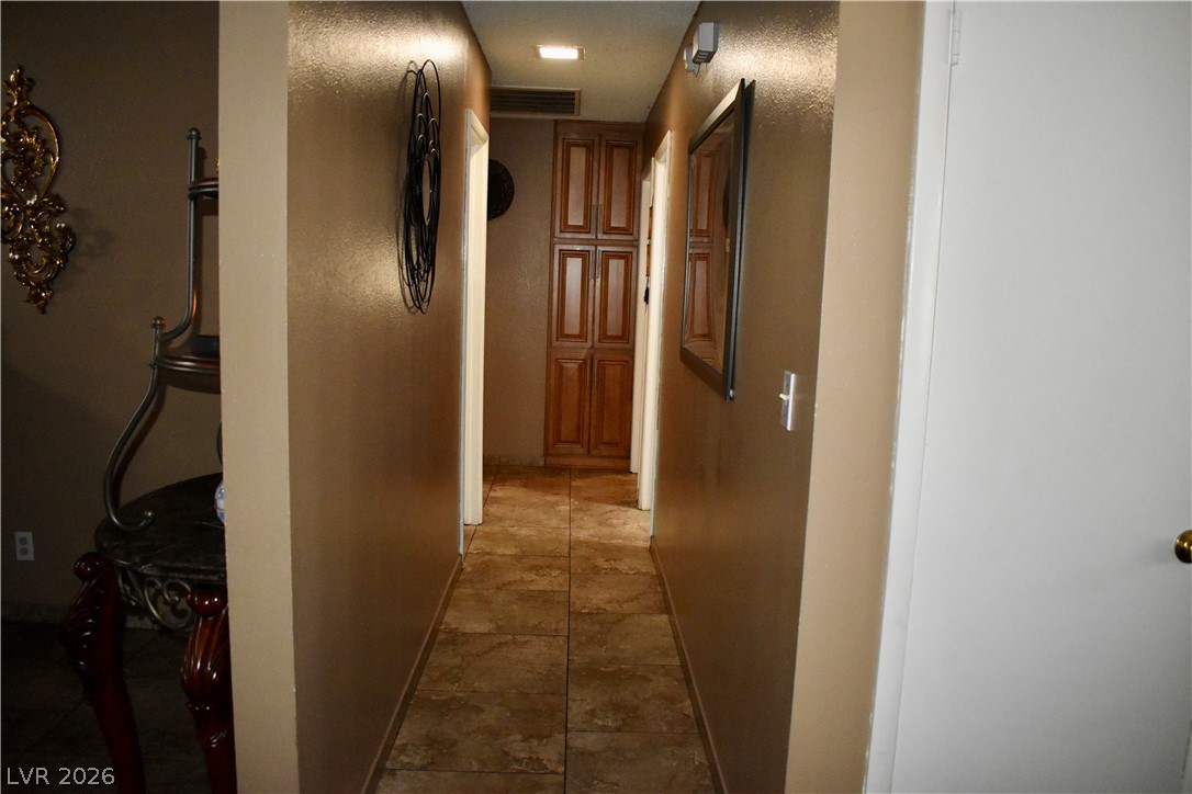 5820 La Jolla Way Las Vegas NV 89108