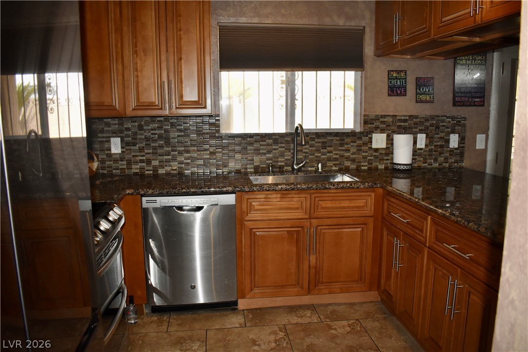 5820 La Jolla Way Las Vegas NV 89108