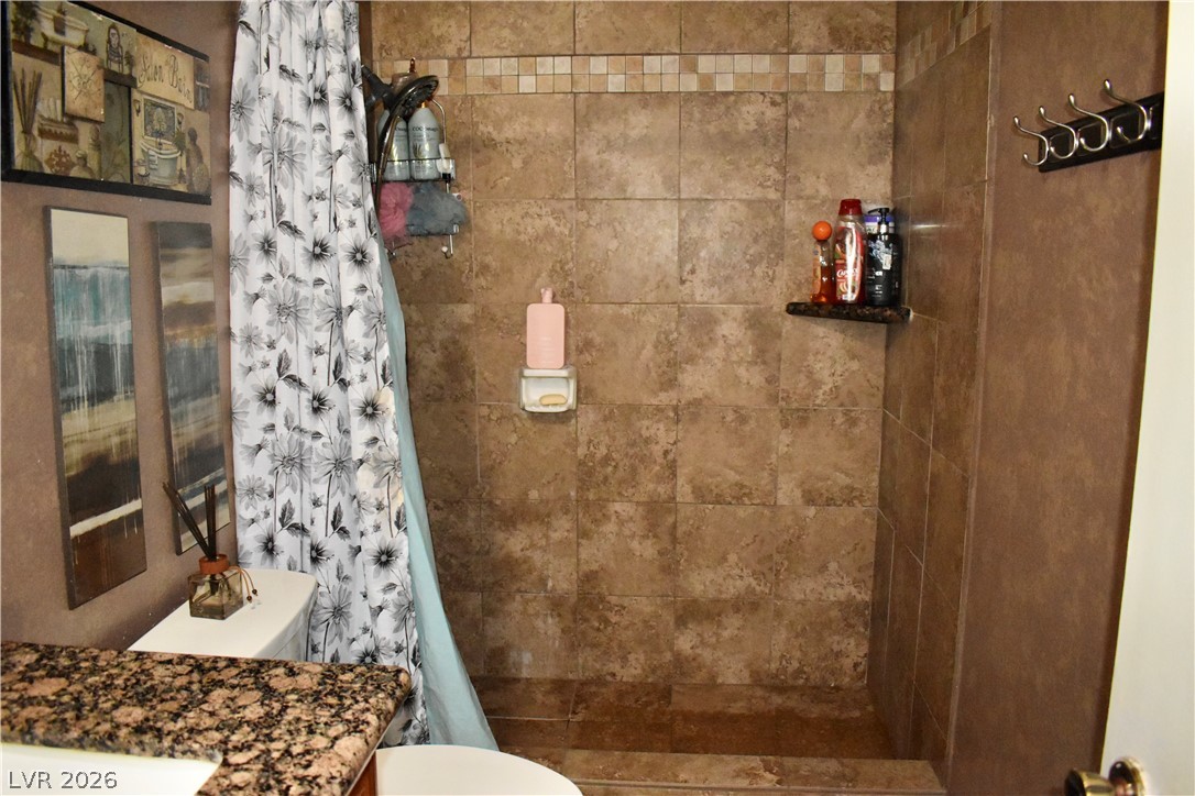 5820 La Jolla Way Las Vegas NV 89108