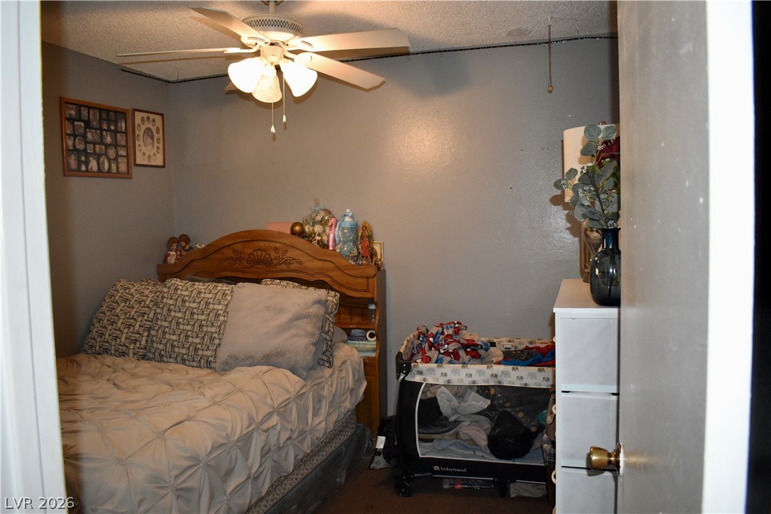 5820 La Jolla Way Las Vegas NV 89108