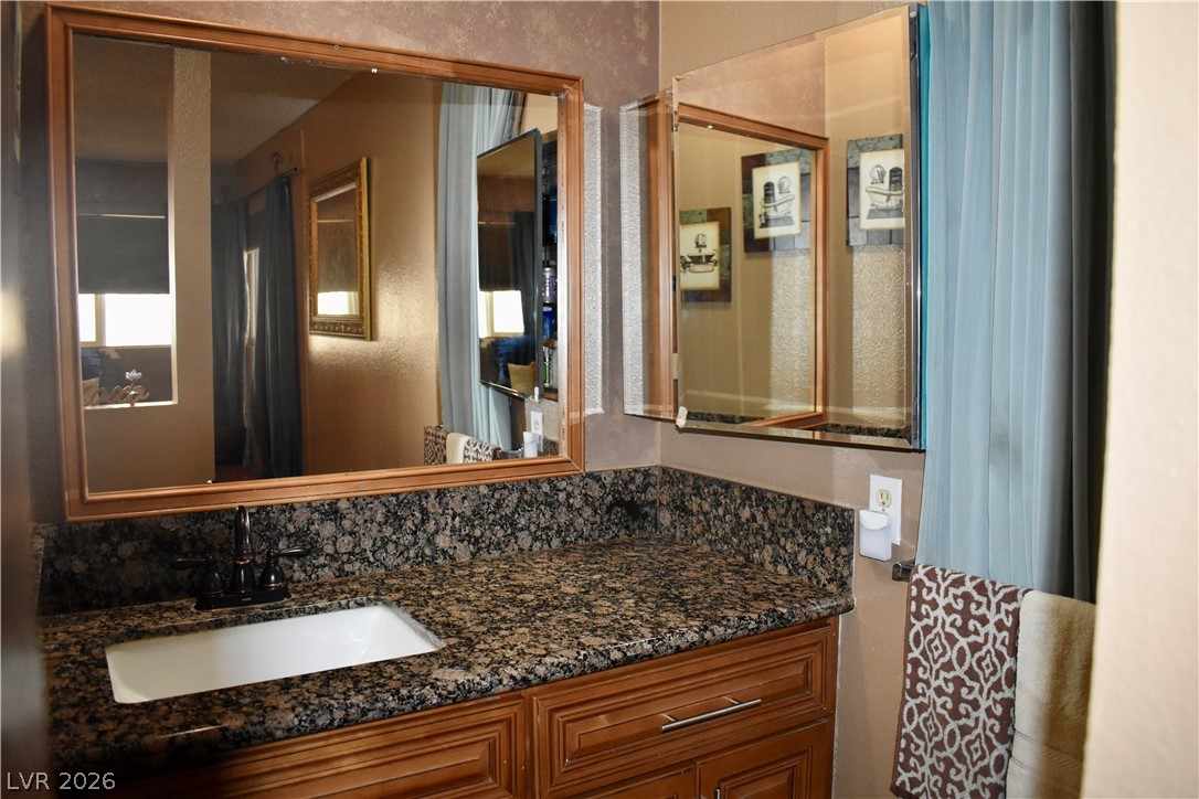 5820 La Jolla Way Las Vegas NV 89108