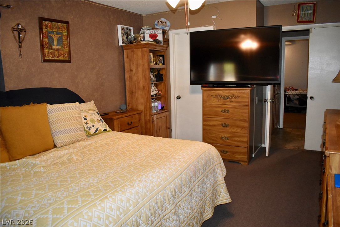 5820 La Jolla Way Las Vegas NV 89108