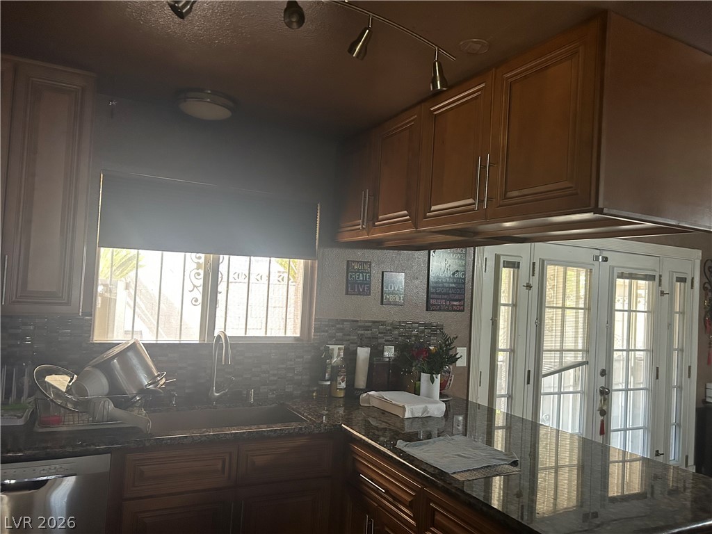5820 La Jolla Way Las Vegas NV 89108
