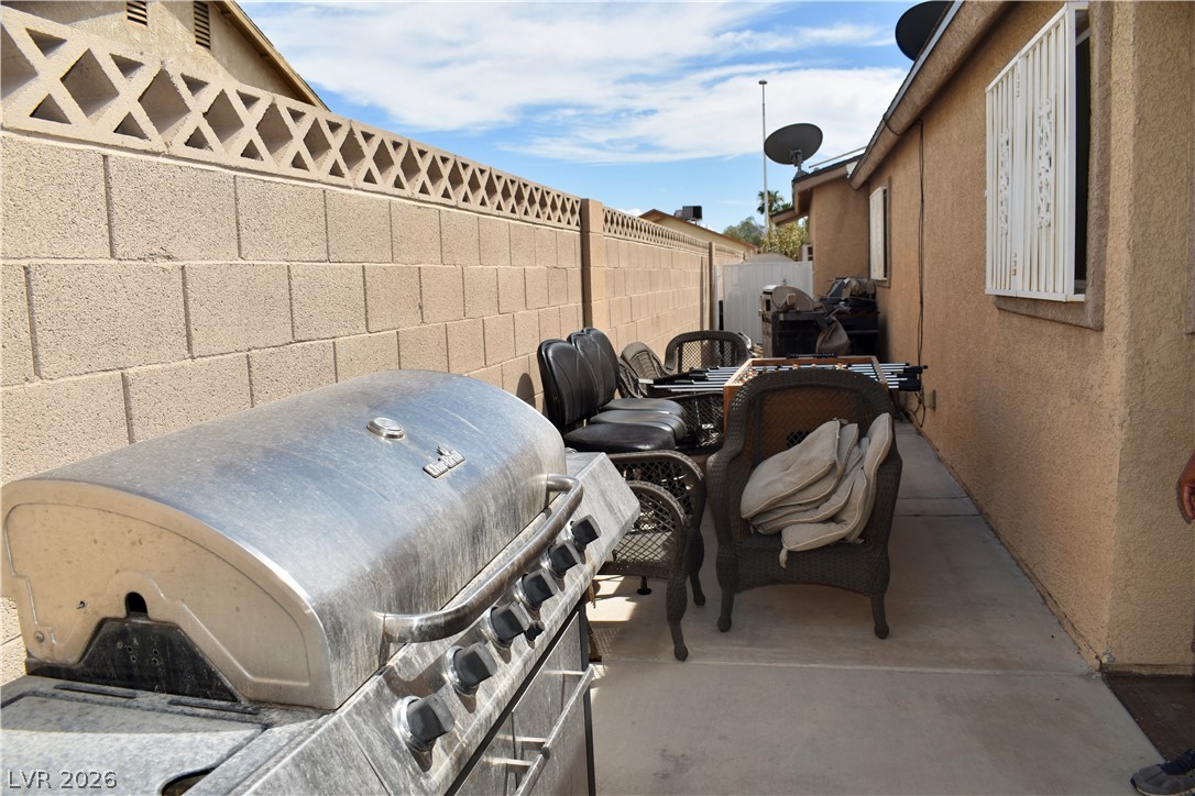 5820 La Jolla Way Las Vegas NV 89108