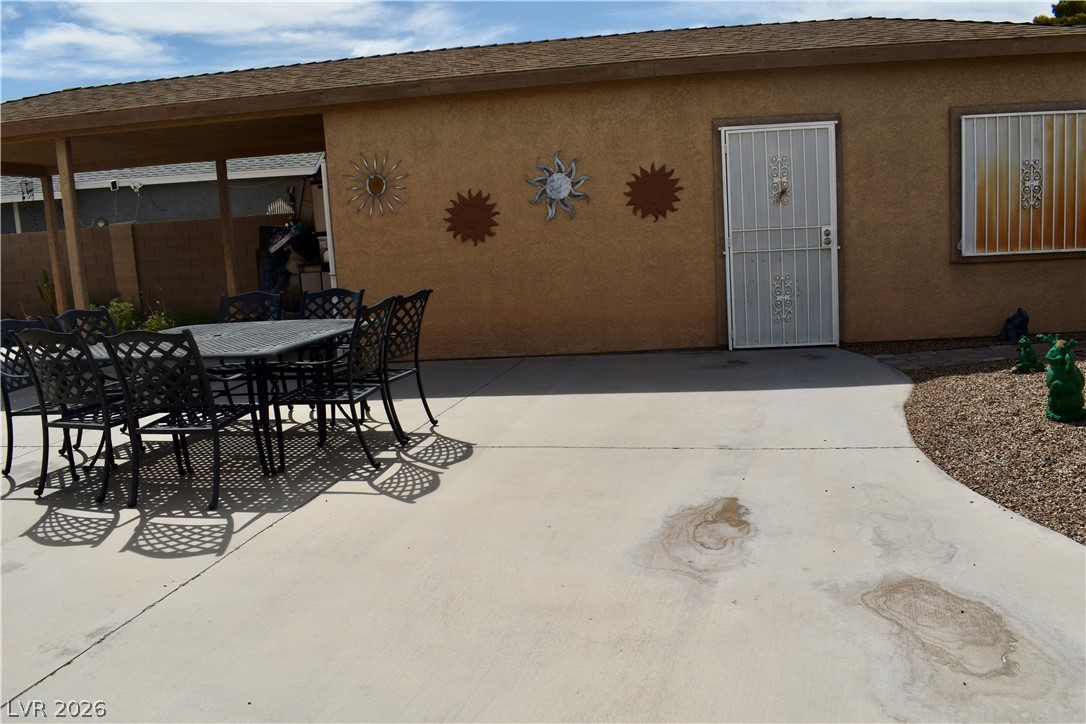 5820 La Jolla Way Las Vegas NV 89108