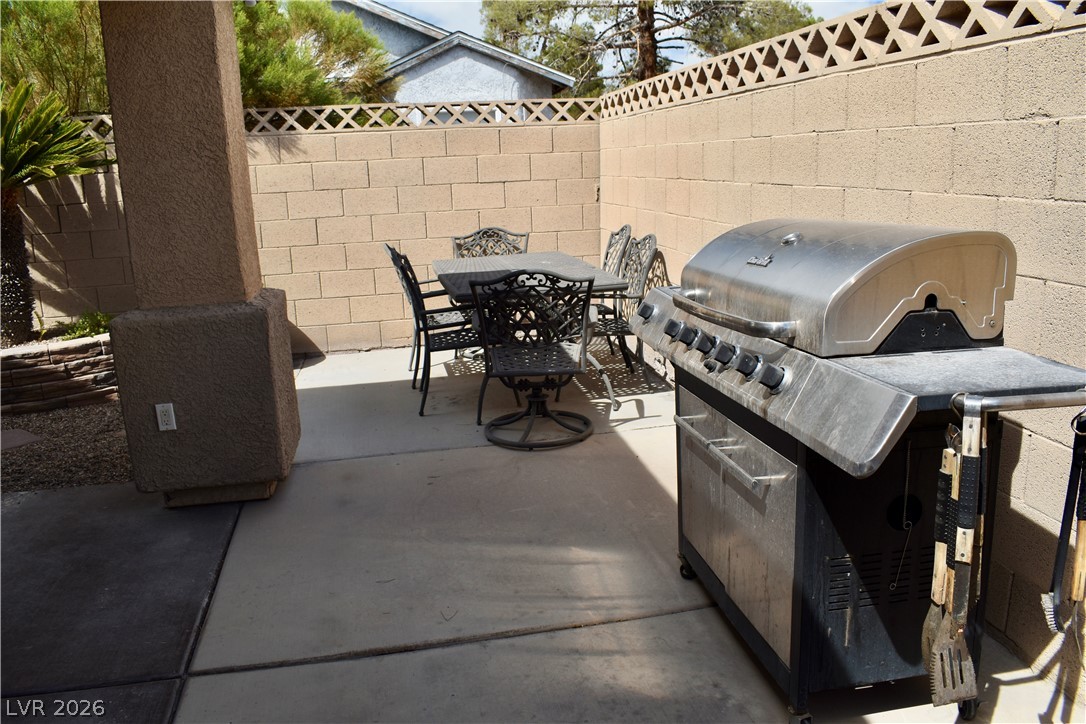 5820 La Jolla Way Las Vegas NV 89108