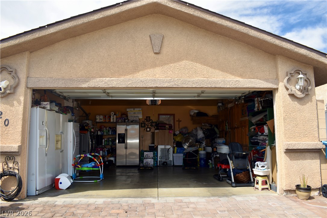 5820 La Jolla Way Las Vegas NV 89108