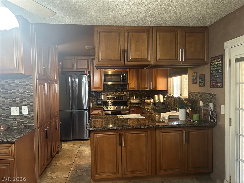 5820 La Jolla Way Las Vegas NV 89108
