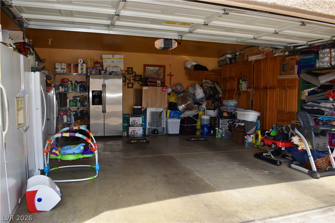 5820 La Jolla Way Las Vegas NV 89108