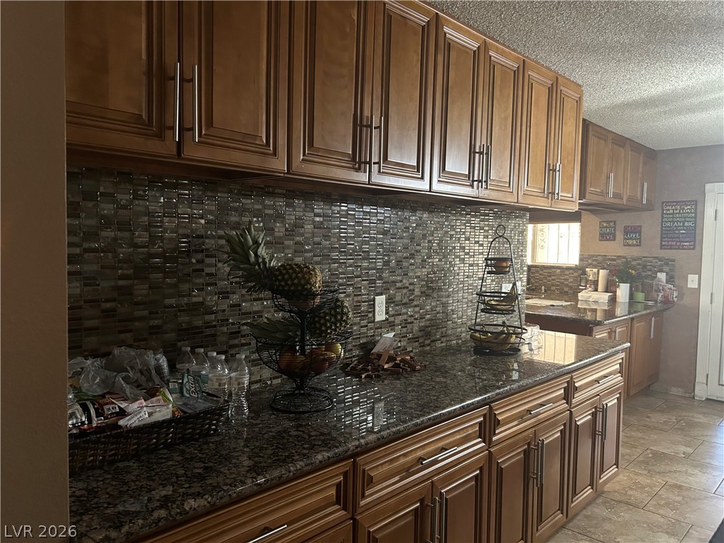 5820 La Jolla Way Las Vegas NV 89108