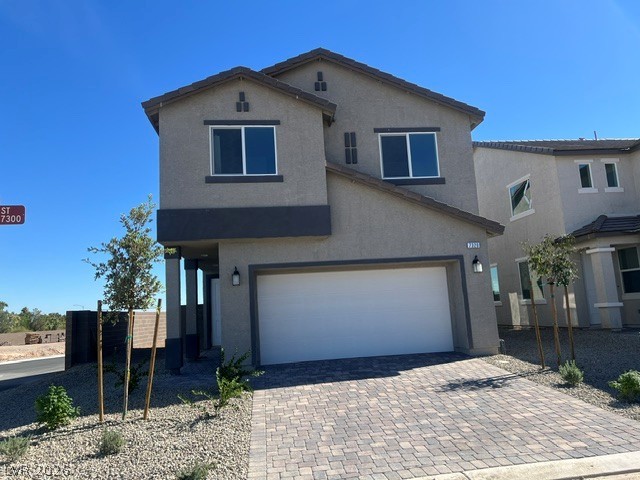 7320 Sunset Edge Las Vegas NV 89120