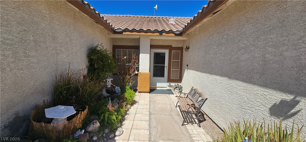 1240 Yeager Avenue Las Vegas NV 89123