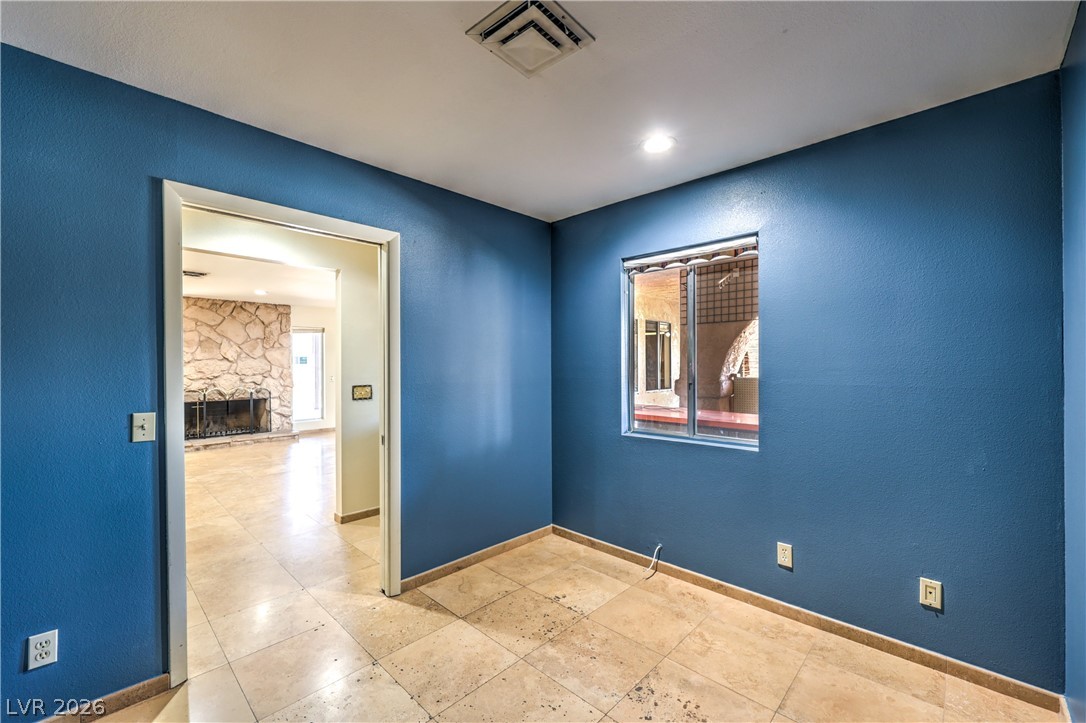 2880 Red Rock Street Las Vegas NV 89146