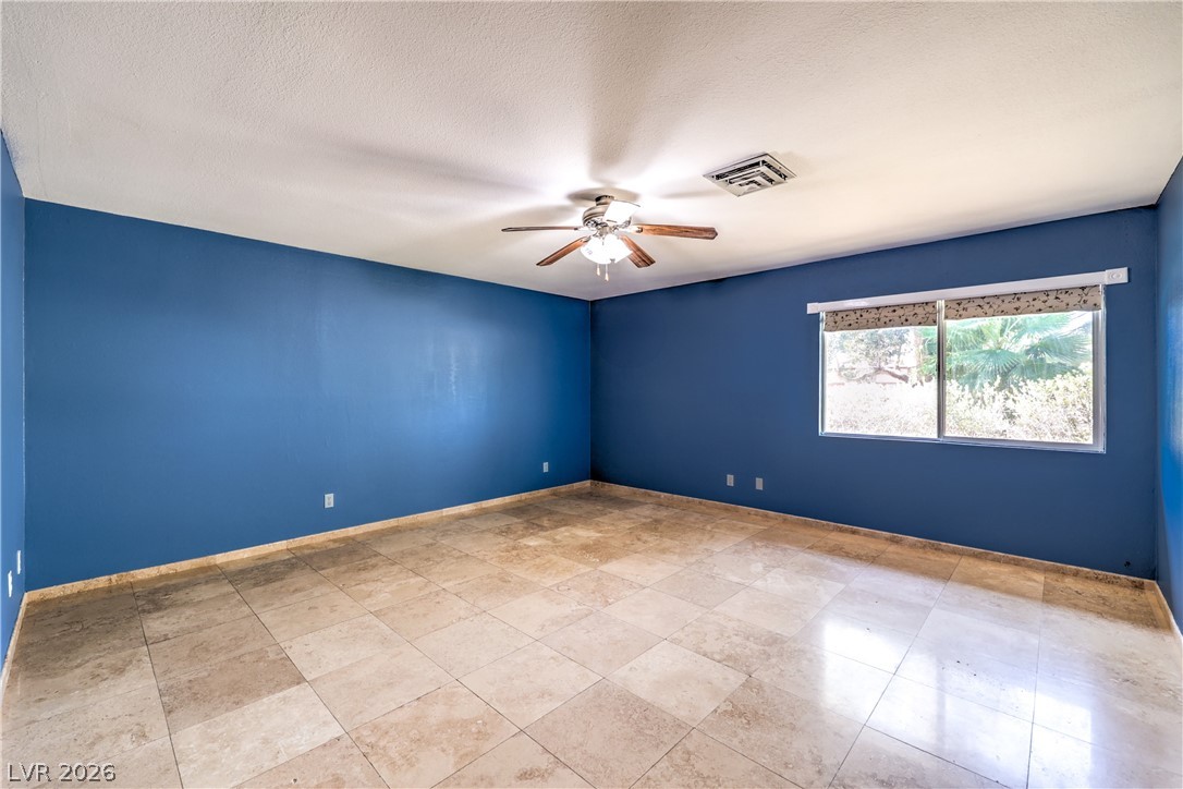 2880 Red Rock Street Las Vegas NV 89146