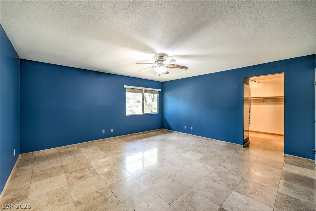 2880 Red Rock Street Las Vegas NV 89146