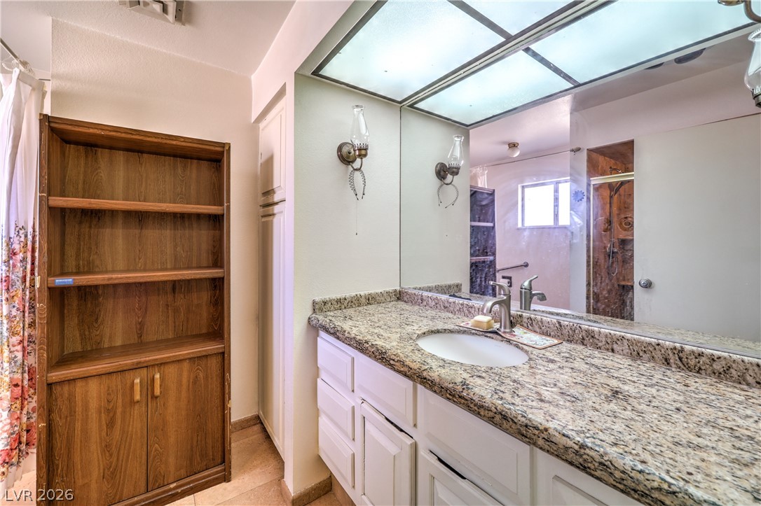 2880 Red Rock Street Las Vegas NV 89146