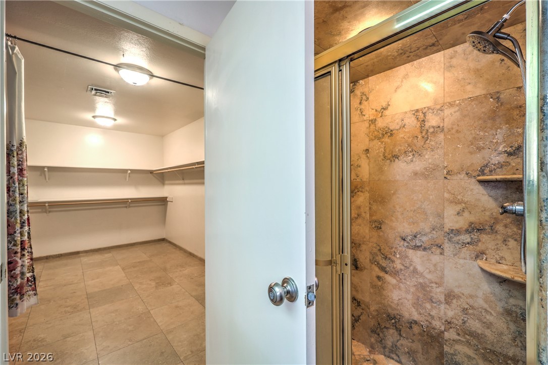 2880 Red Rock Street Las Vegas NV 89146