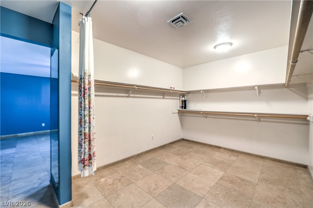 2880 Red Rock Street Las Vegas NV 89146