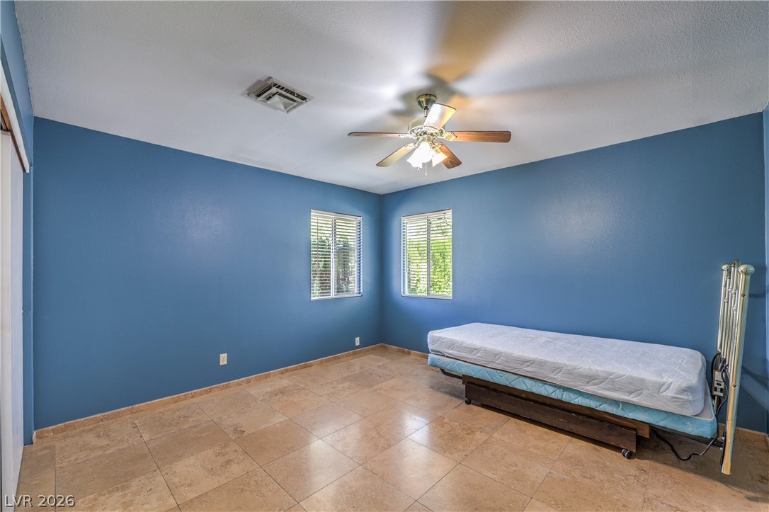 2880 Red Rock Street Las Vegas NV 89146