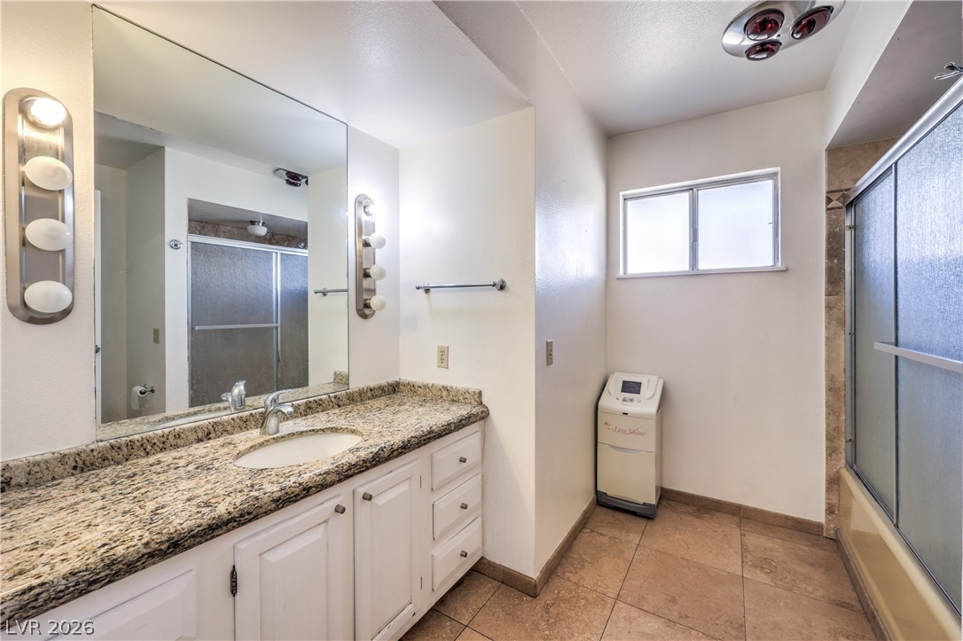 2880 Red Rock Street Las Vegas NV 89146