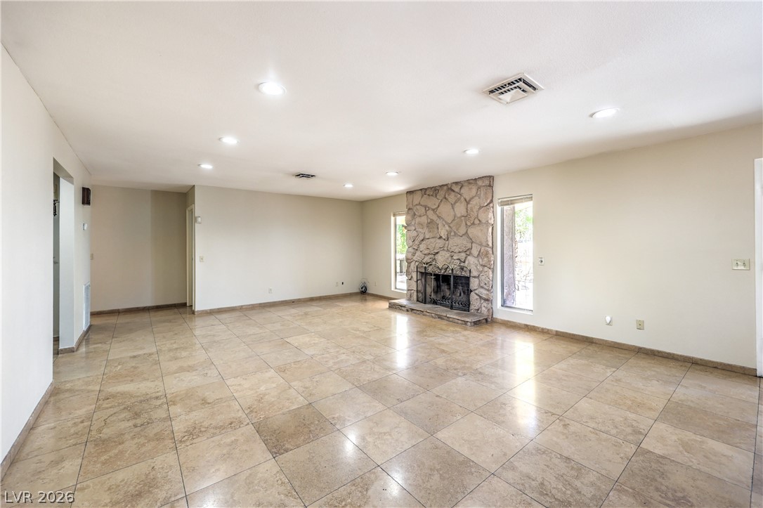 2880 Red Rock Street Las Vegas NV 89146