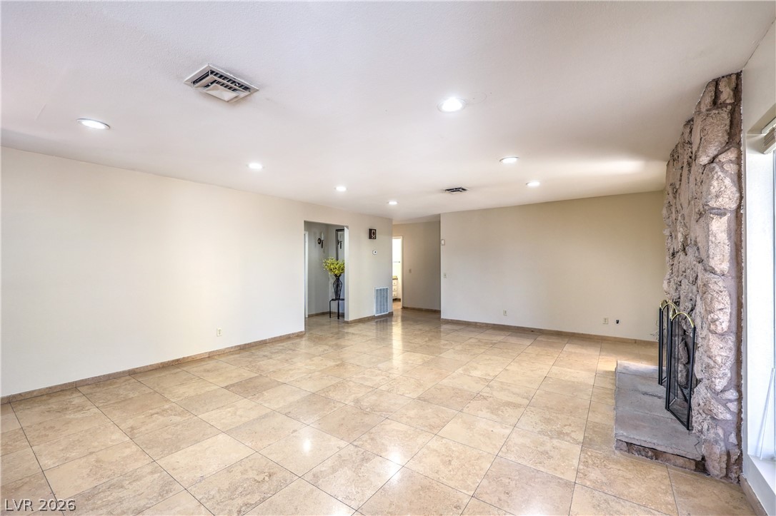 2880 Red Rock Street Las Vegas NV 89146