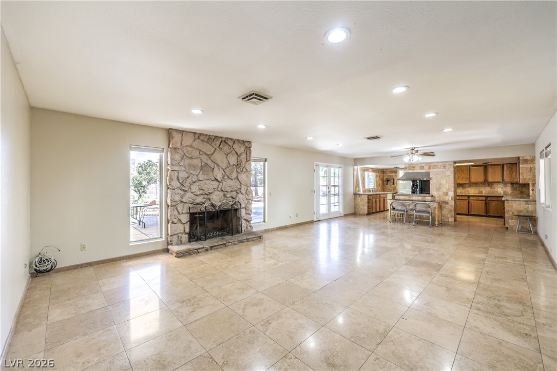 2880 Red Rock Street Las Vegas NV 89146