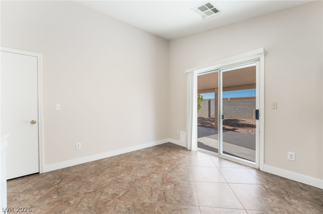 5424 Eagle Claw Avenue Las Vegas NV 89130