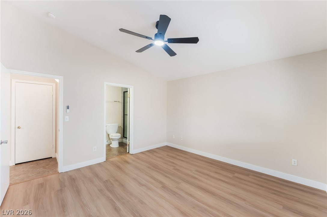 5424 Eagle Claw Avenue Las Vegas NV 89130