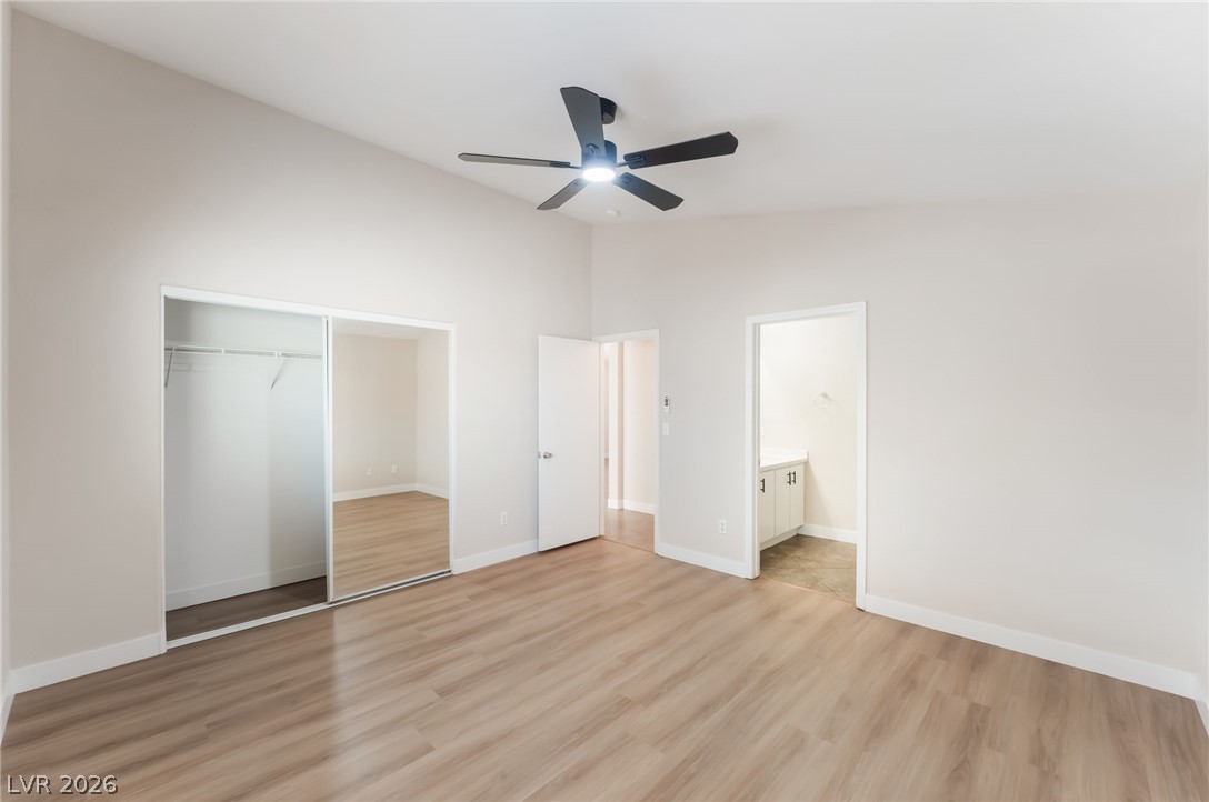 5424 Eagle Claw Avenue Las Vegas NV 89130