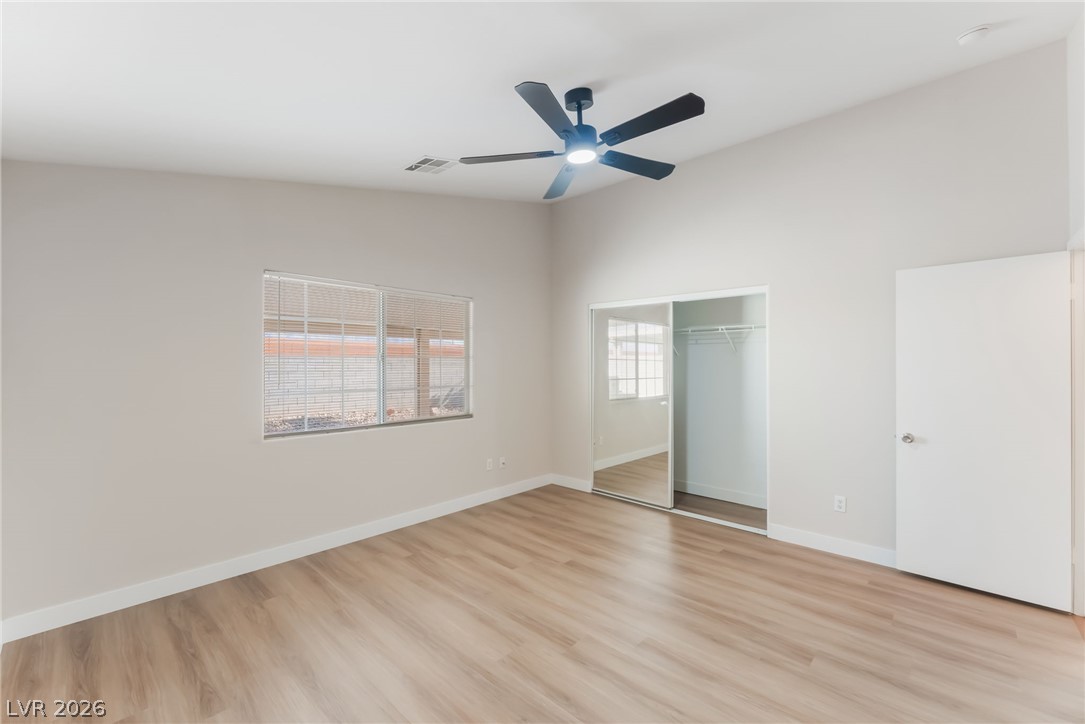 5424 Eagle Claw Avenue Las Vegas NV 89130