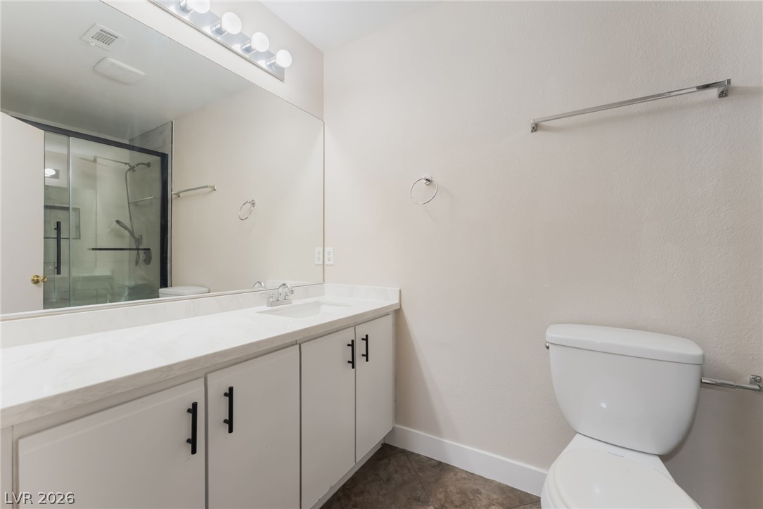 5424 Eagle Claw Avenue Las Vegas NV 89130
