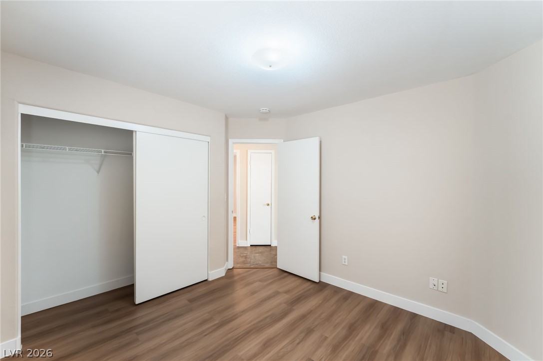 5424 Eagle Claw Avenue Las Vegas NV 89130