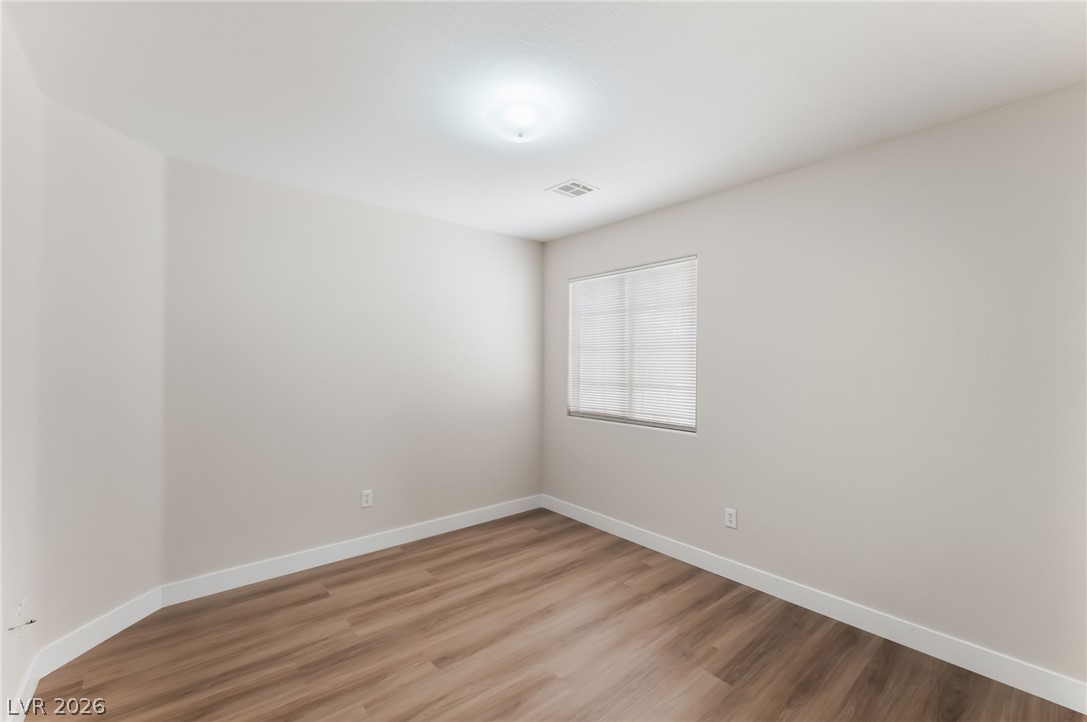 5424 Eagle Claw Avenue Las Vegas NV 89130
