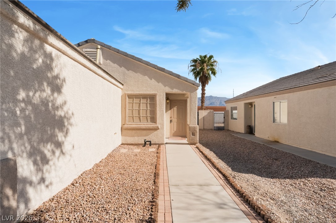 5424 Eagle Claw Avenue Las Vegas NV 89130